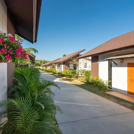 Thames Tara Private Pool Villa Rawai Phuket-3